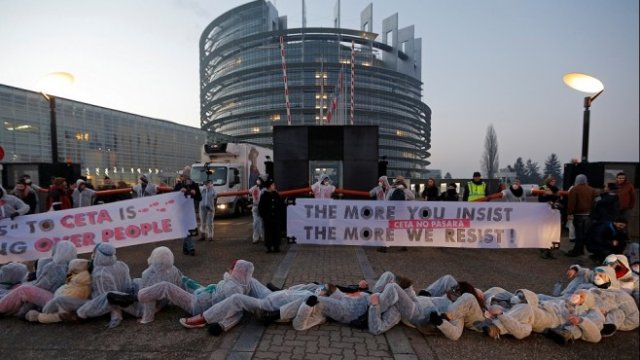 <p>
	<em>Снимка: Ройтерс</em></p>
