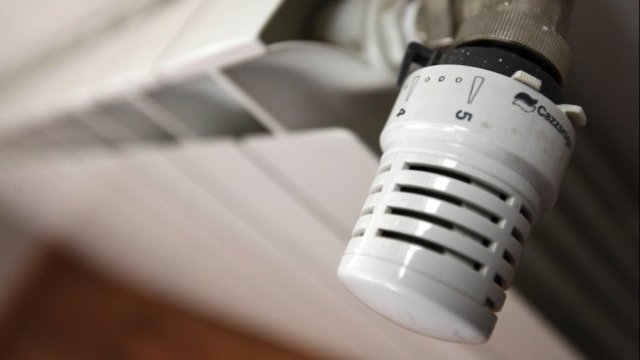 <p>
	<em>Снимка: Олег Попов, Investor Media Group</em></p>
