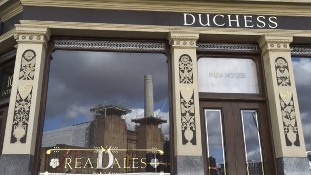 <p>
	<em>Снимка: Архив Ройтерс</em></p>
