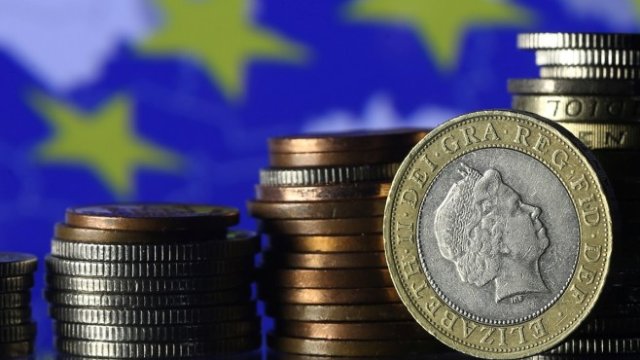 <p>
	<em>Снимка: Ройтерс</em></p>
