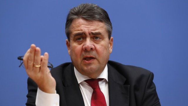 <p>
	<em>Снимка: Архив Ройтерс</em></p>
