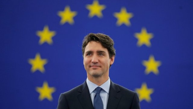 <p>
	<em>Снимка: Ройтерс</em></p>
