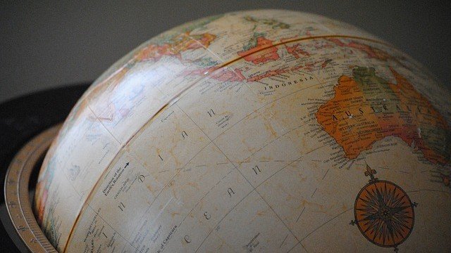 <p>
	<em>Снимка: Pixabay</em></p>
