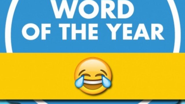 <p>
	<em>Снимка:&nbsp;</em><em>blog.oxforddictionaries.com</em></p>
