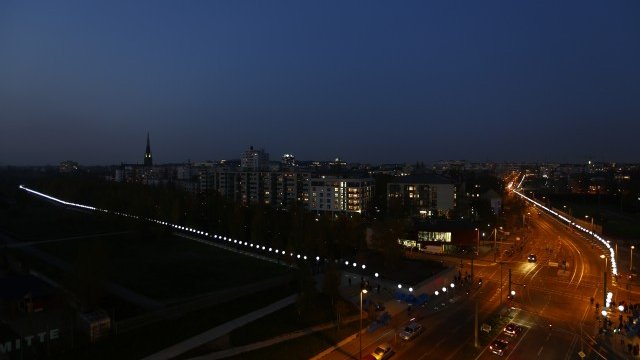 <p>
	<em>Снимка: Ройтерс</em></p>
