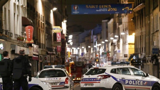 <p>
	<em>Снимка: Ройтерс</em></p>
