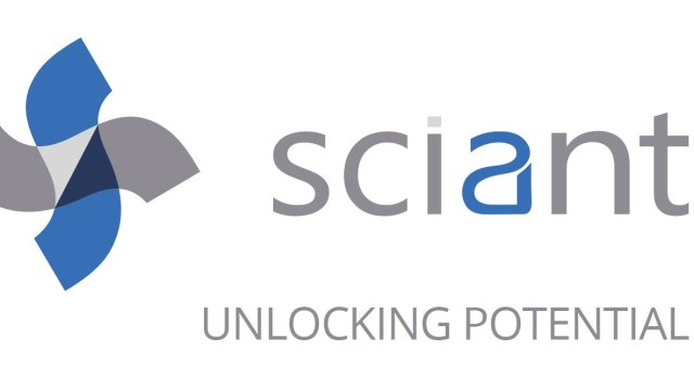 Снимка: Sciant