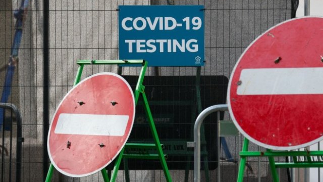 Какви са симптомите след Covid-19?