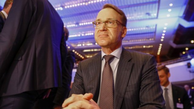 <p>
	<em>Снимка: Bloomberg LP</em></p>
