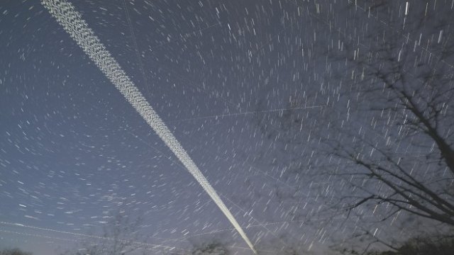 <p>
	<em>Снимка: EPA/CHRISTIAN BRUNA</em></p>
