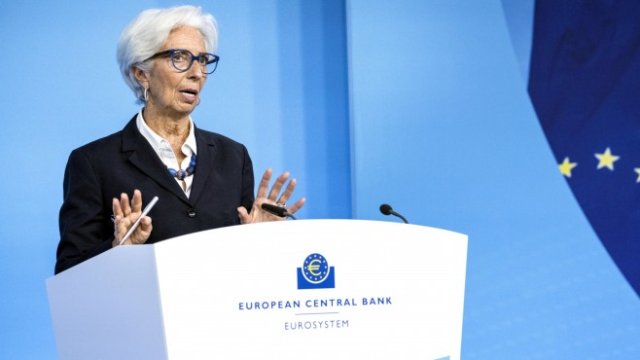 <p>
	<em>Снимка: Bloomberg L.P.</em></p>
