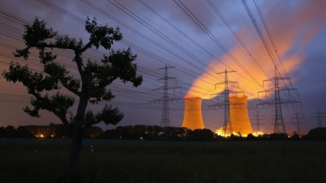 <p>
	<em>Снимка: Bloomberg LP</em></p>
