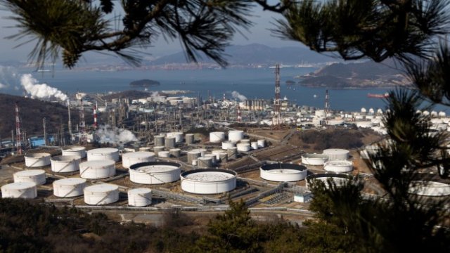 <p>
	<em>Снимка: Bloomberg L.P.</em></p>
