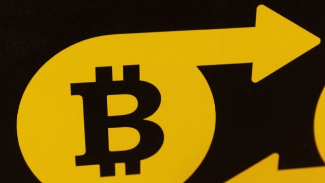 <p>
	<em>Снимка: Bloomberg LP</em></p>
