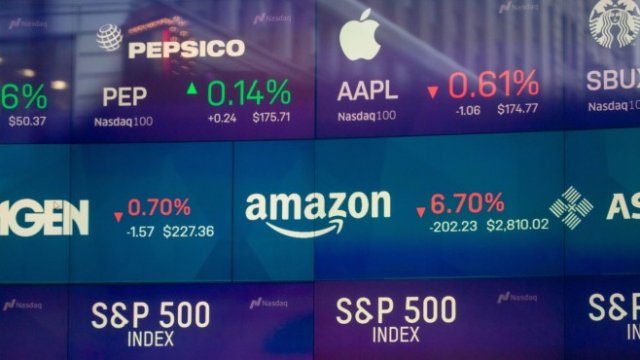 <p>
	<em>Снимка: Bloomberg</em></p>
