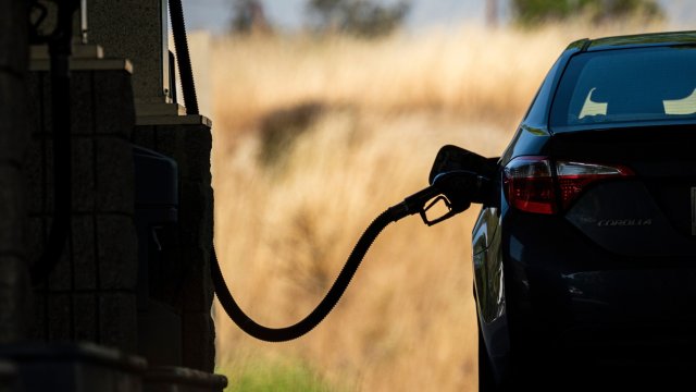 Снимка: Bloomberg