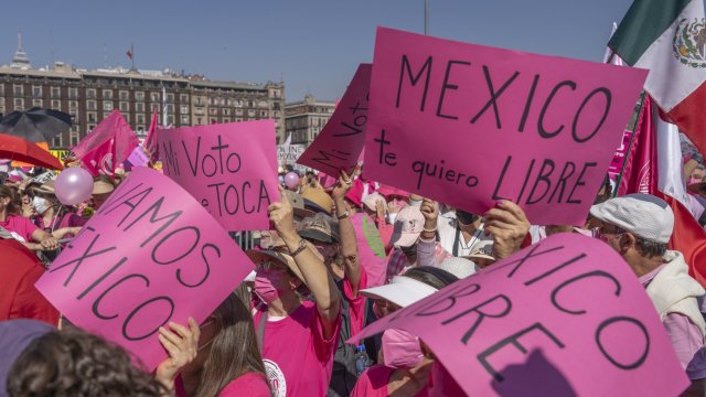 Снимка: Bloomberg