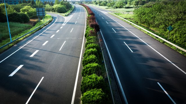 Снимка: freepik