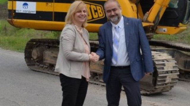 <p>
	Снимка: Пресцентър АПИ</p>
