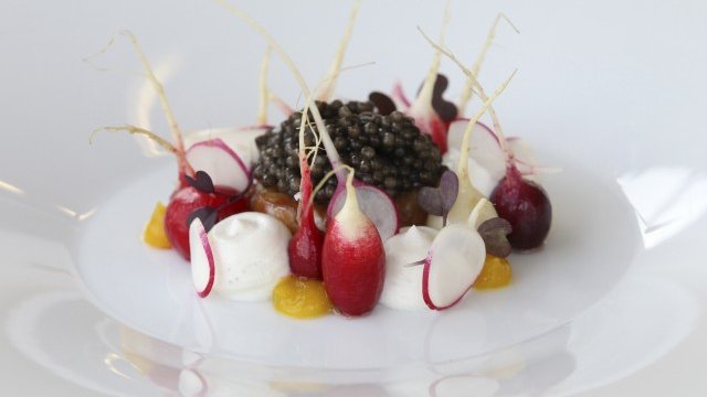 <p>
	<em>Снимка: архив Ройтерс</em></p>
