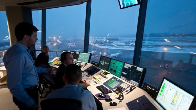 <p>
	<em>Снимка: РВД</em></p>
