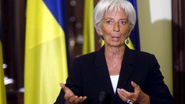 <p>
	<em>Снимка: архив Ройтерс</em></p>
