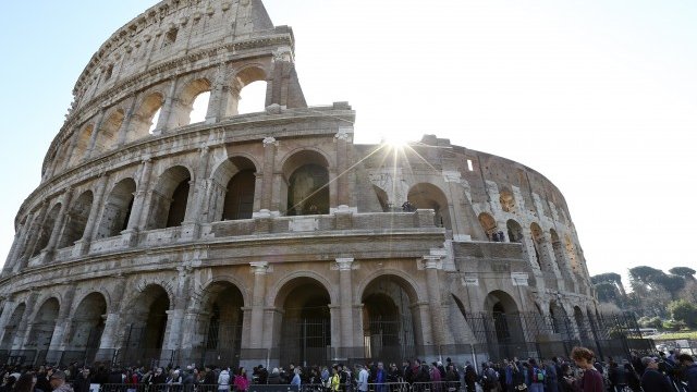 <p>
	<em>Снимка: Ройтерс</em></p>
