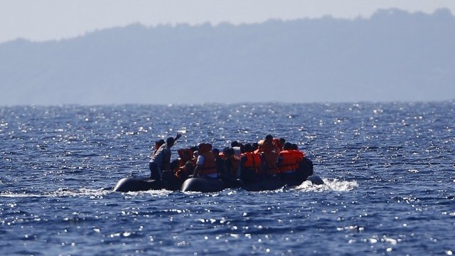 <p>
	Снимка: <em>Ройтерс</em></p>
