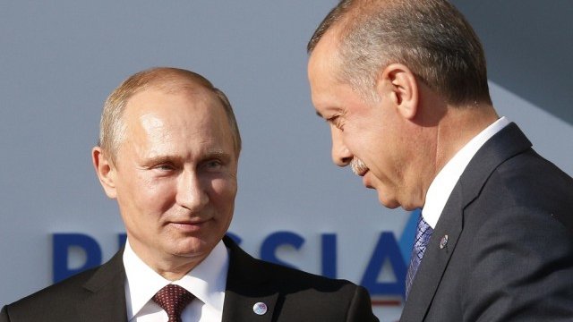 <p>
	Снимка: <em>Ройтерс</em></p>
