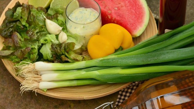 <p>
	<em>Снимка: Pixabay</em></p>
