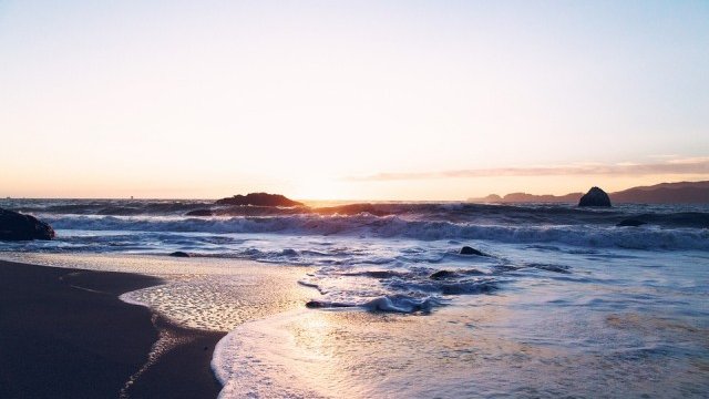 <p>
	<em>Снимка: Pixabay</em></p>
