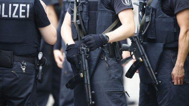 <p>
	<em>Снимка: Ройтерс</em></p>
