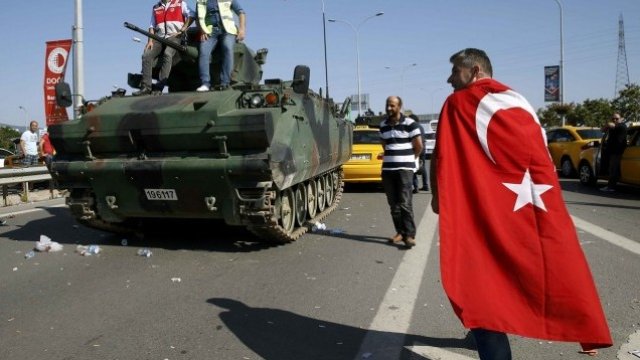 <p>
	<em>Снимка: архив, Ройтерс</em></p>
