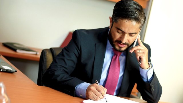 Снимка: Pixabay