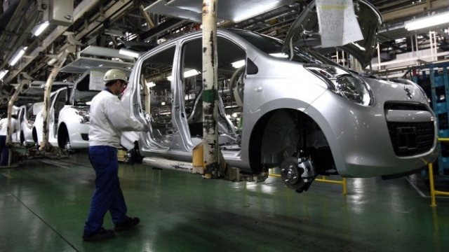 <p>
	<em>Снимка: Bloomberg L.P.</em></p>
