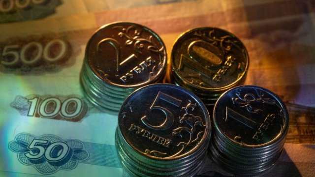 <p>
	<em>Снимка: Andrey Rudakov/Bloomberg</em></p>
