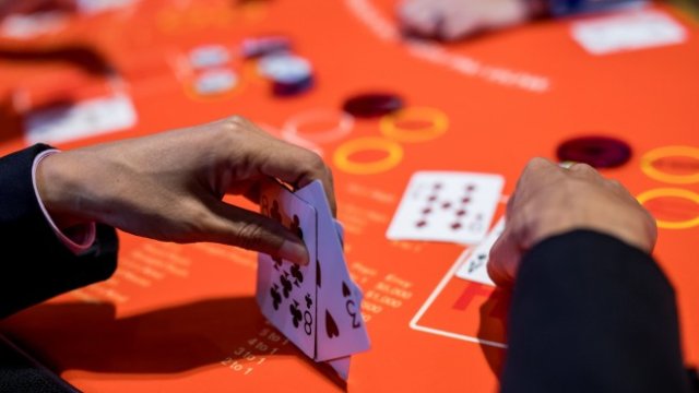 <p>
	<em>Снимка:&nbsp;Paul Yeung/Bloomberg</em></p>
