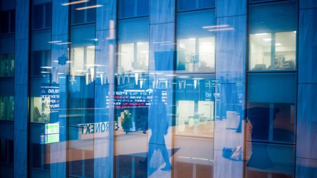 <p>
	<em>Снимка: Bloomberg L.P.</em></p>
