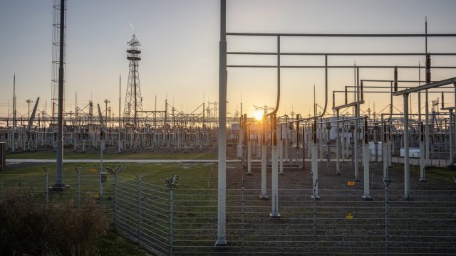 Снимка:  Peter Boer/Bloomberg