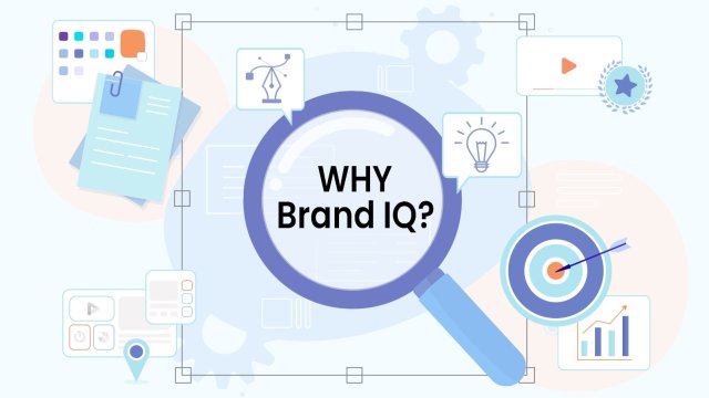 Brand IQ – българска следа в американската класация Inc. 5000