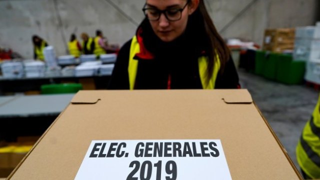 <p>
	<em>Снимка: Архив Ройтерс</em></p>
