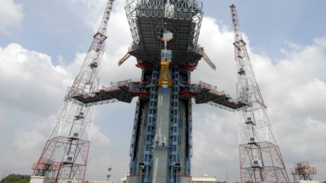 <p>
	<em>Снимка: архив Ройтерс</em></p>
