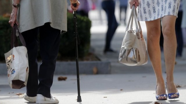 <p>
	<em>Снимка: Архив Ройтерс</em></p>
