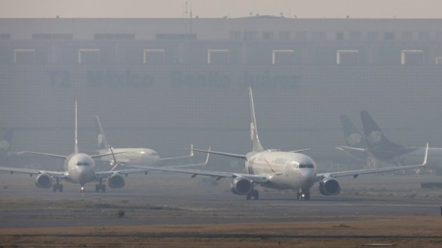 <p>
	<em>Снимка: Ройтерс</em></p>
