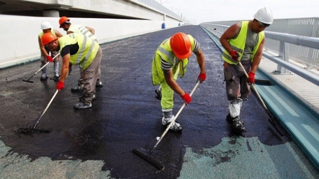 <p>
	<em>Снимка: Ройтерс</em></p>
