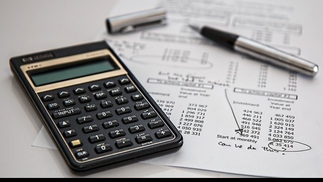 Снимка: Pixabay