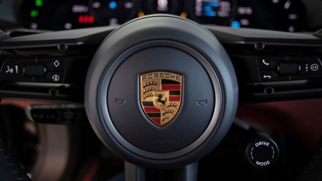 <p>
	<em>Снимка: Bloomberg L.P.</em></p>
