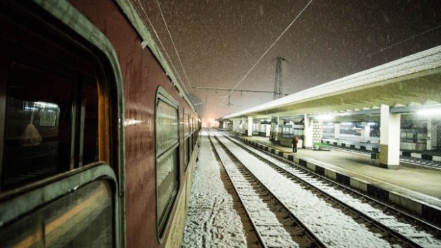 <p>
	<em>Снимка: БГНЕС</em></p>
