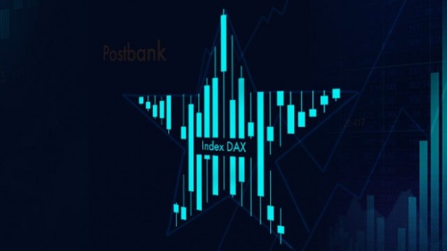 Пощенска банка с иновативно решение за спестяванията на своите клиенти*