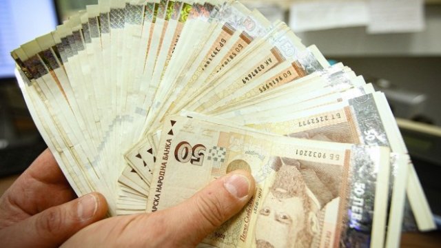 <p>
	<em font-size:="" pt="" style="color: rgb(102, 102, 102); font-family: ">Снимки: Димитър Кьосемарлиев/Investor Media Group</em></p>
